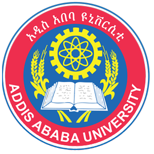 AAU