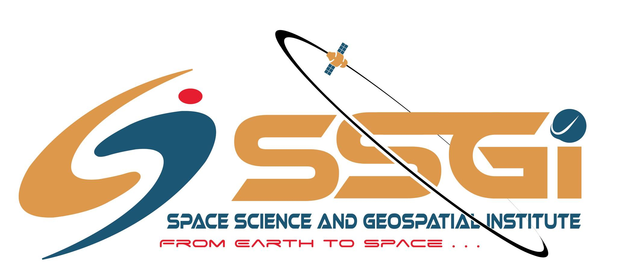 SSGI