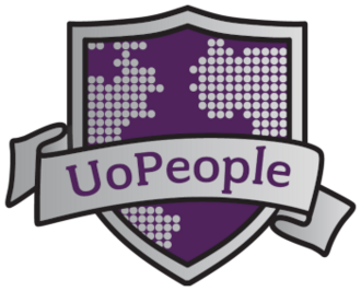 UoPeople