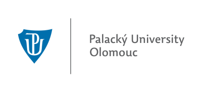 UPOL